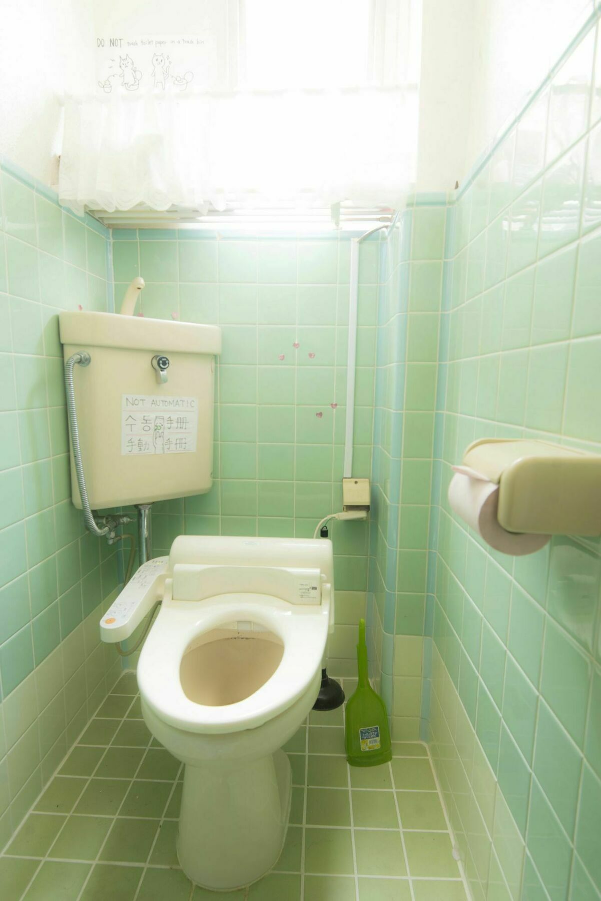Hostel Next Tainment Naha Zewnętrze zdjęcie